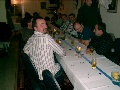 Previous