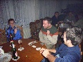 Previous