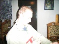 Previous