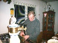 Picture 19