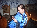 Picture 21