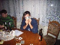 Picture 1