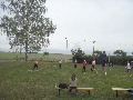 Picture 1